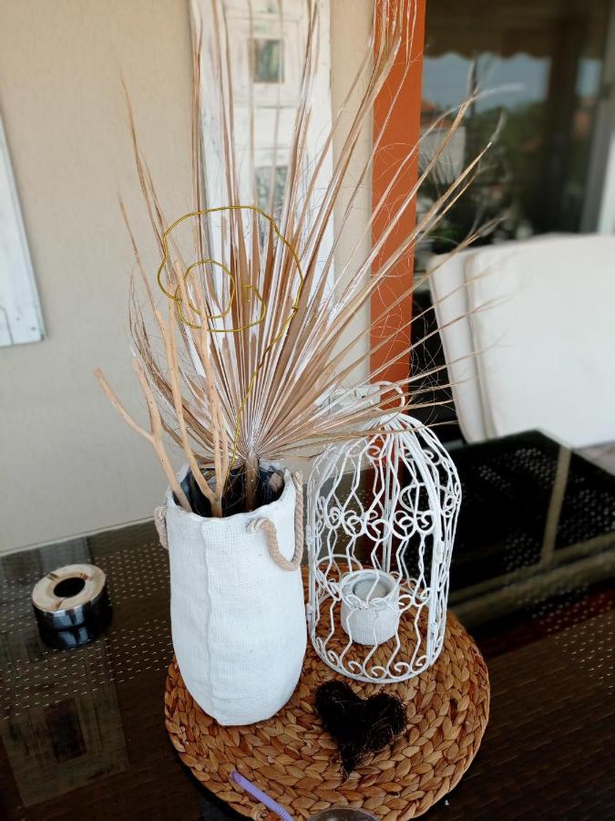 Cozyluxuryapartment كيراموتي المظهر الخارجي الصورة